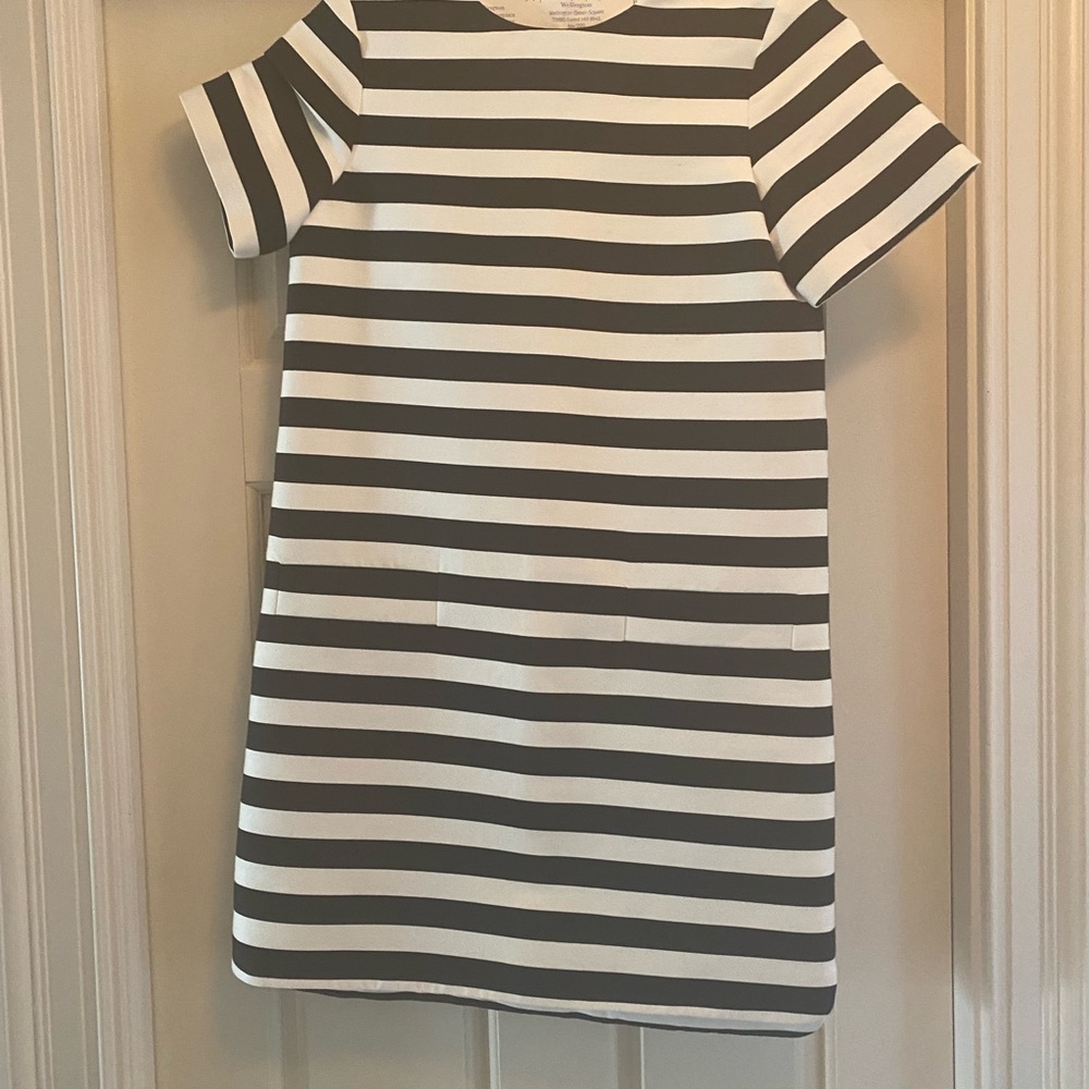 Kate Spade dress size 0